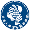 国际教育学院